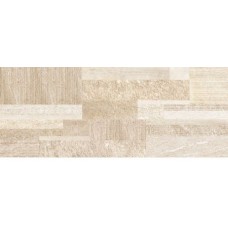 Плитка 32x80.5 99939 LITHOS MURETTO LIAS 3D